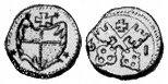 Pfennig, 1561
