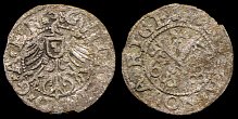 Schilling, 1563