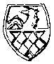 Ambundi, family shield