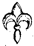 Scharpenberg, family shield
