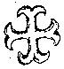 Hildebrand, family shield