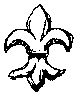 The coat of arms of Riga domcapital