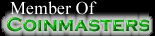 CoinMasters