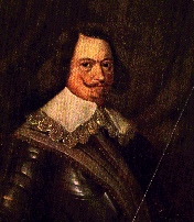 Jacob Kettler