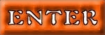 Enter