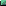 No Frames