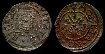 Schilling, 1571