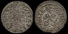 Schilling, 1575