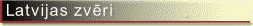 but_zve.gif (1863 bytes)